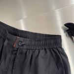 Брюки Zegna