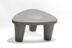 Столик БИКИН