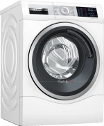 Стирально-сушильная машина Bosch WDU2853KPL
