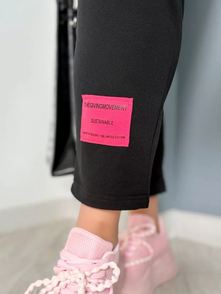 Костюм УК-184-1 Fabrika