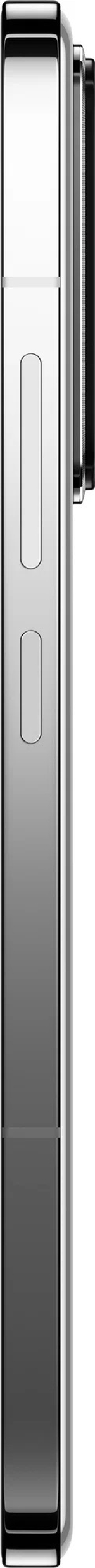Смартфон Xiaomi 14 12/512Gb Белый