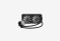 EX293457RUS_0426709111009