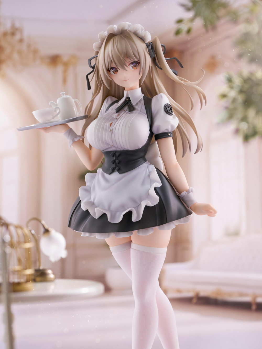 Elle
