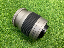 Nikon 28-80mm 3.3-5.6G AF Zoom-Nikkor