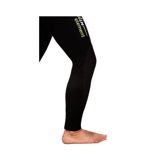 Гидрокостюм Marlin Element 9 мм штаны