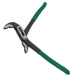Пассатижи переставные 10''(250мм) Forsland Forsland-613B250