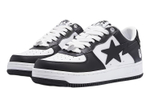 A Bathing Ape Bape Sta Stylish Skateboarding