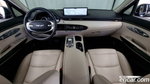 Genesis GV70 2.5T Бензин 2WD (10.2021)