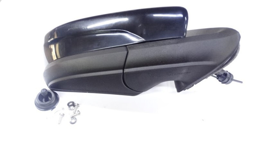 Зеркало бок. /2191 лифтбэк/ механ. прав. (Автоблик-2)