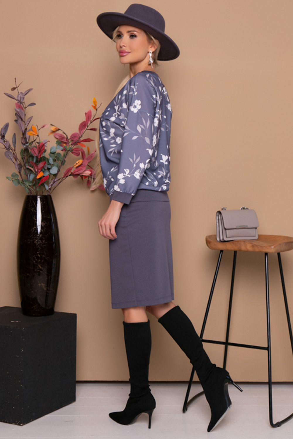 Комплект 6395 Avili