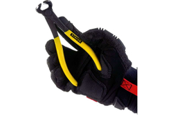 Торцовые кусачки STAYER 2223-16_z01