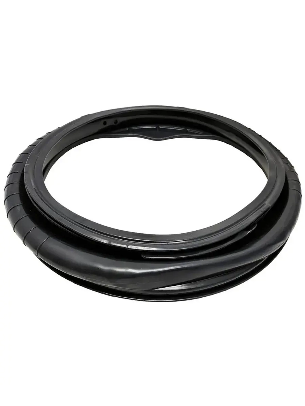 Манжета люка 0020301453JA Haier