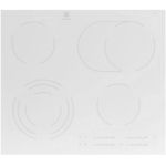 Электрическая панель Electrolux EHF 96547SW