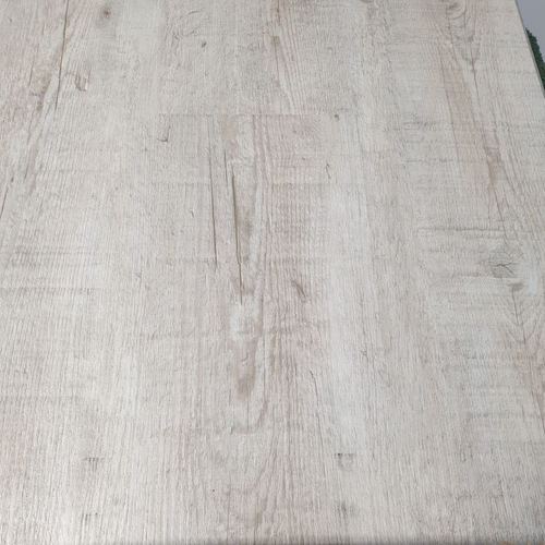 Кварцвиниловый ламинат Дуб Форст 8591 Click