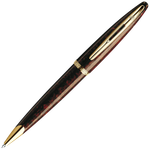 Шариковая ручка - Waterman Carene M