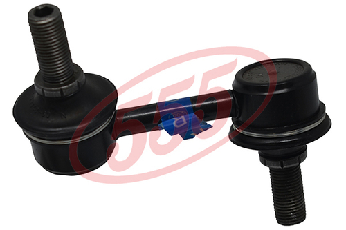 Стойка стабилизатора передняя правая SLH080R