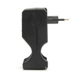 З/У для аккумуляторов GoPower Basic 250 Ni-MH/Ni-Cd 4 слота (1/20/40)