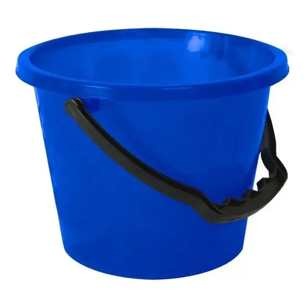 Ведро Фруктовое 2л (Ультрамарин)