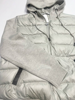 Куртка Brunello Cucinelli, арт. 485327938