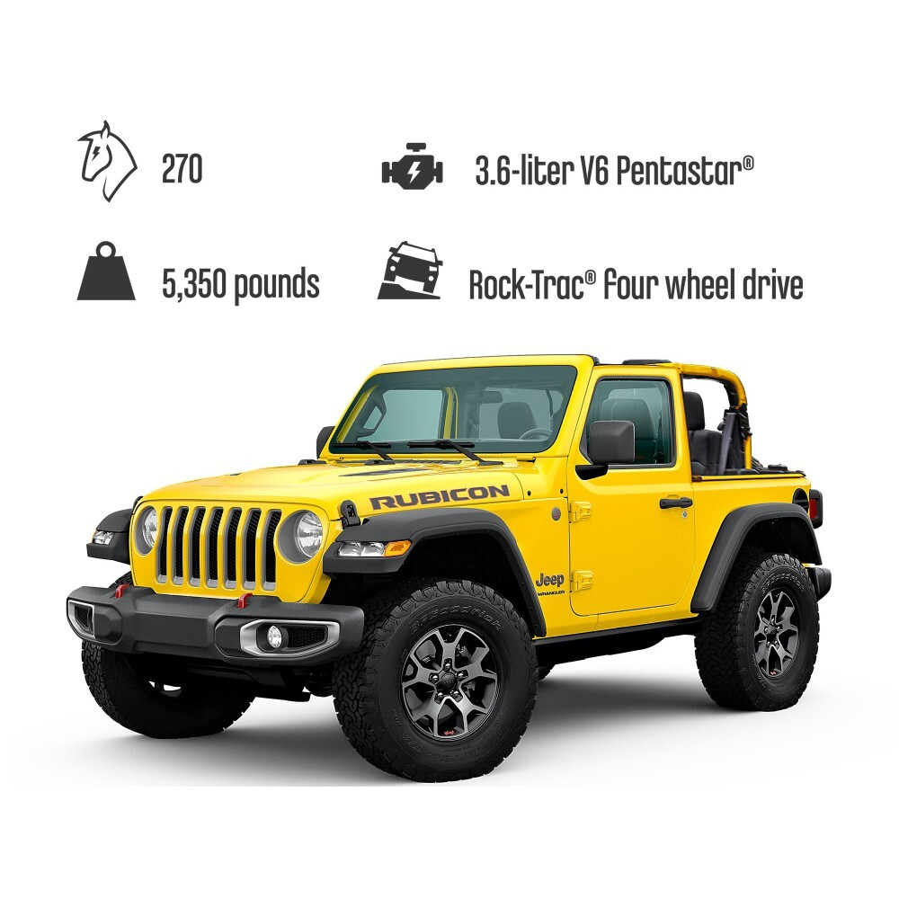 Lego yellow jeep best sale