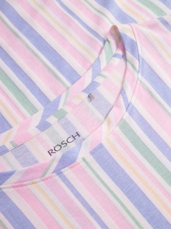 Сорочка Rosch 1253580