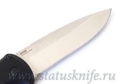 Нож Benchmade 4300 CLAфотография - 6