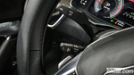 Audi A6 (C8) 40 TDI Premium (03.2023)