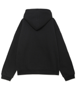 Толстовка С Капюшоном Icon Extra Heavy Hood Ii