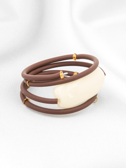 Браслет Sandro