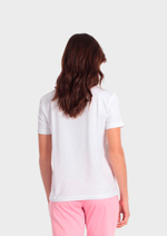 Футболка GERRY WEBER