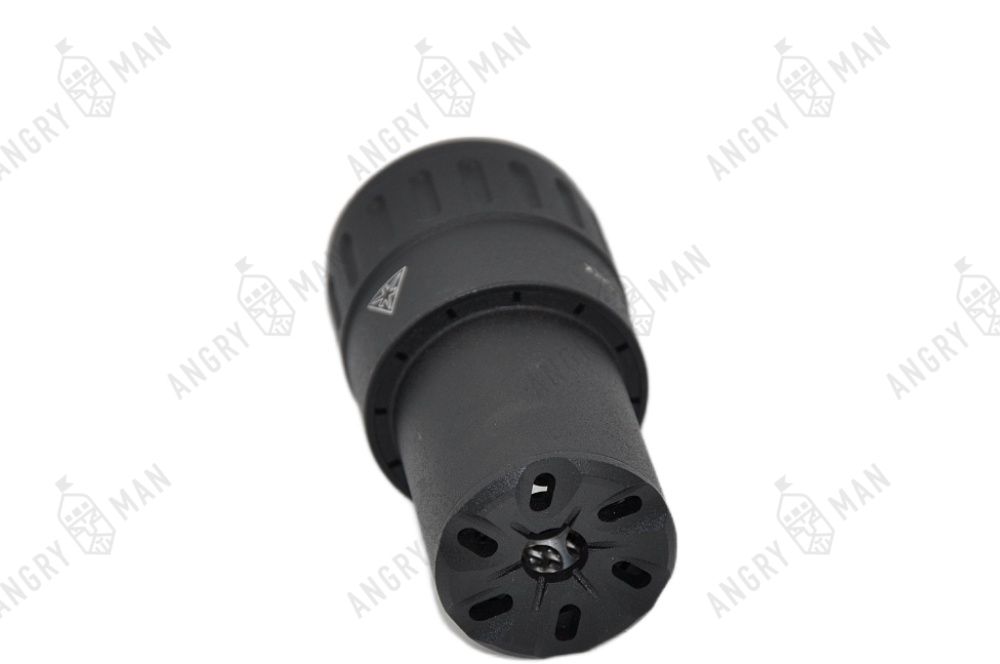 МПИ-Вереск (СР-2 Вереск), Дельта-Тек