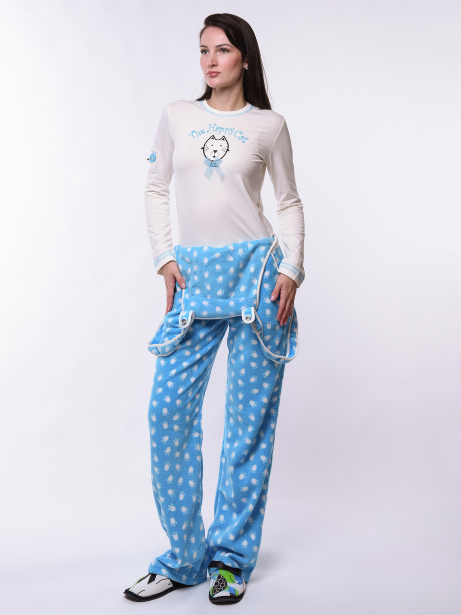 Костюм женский