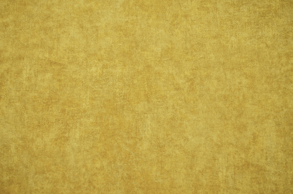 Микровелюр Montale (Монтал) 14 honey