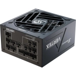 Блок питания Seasonic ATX 1200W Vertex PX-1200 80+ Platinum