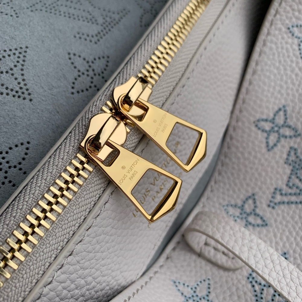 Louis Vuitton Flore