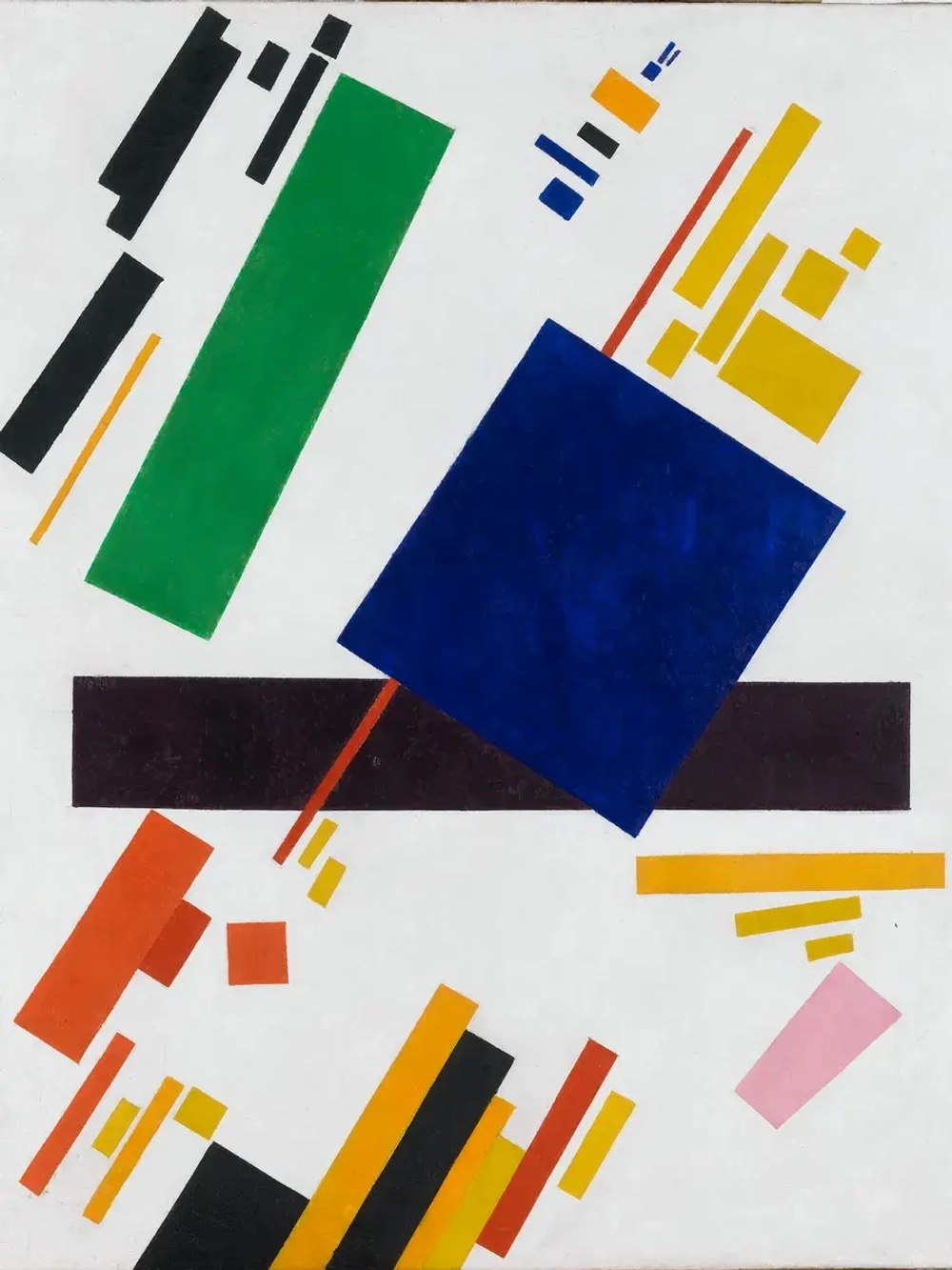 Картины-наклейки на стену для декора интерьерные №180