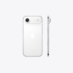 Apple iPhone Air 256GB