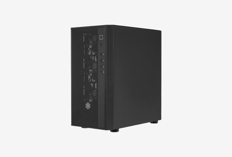 G410FAR1BPRO022_0426605104714