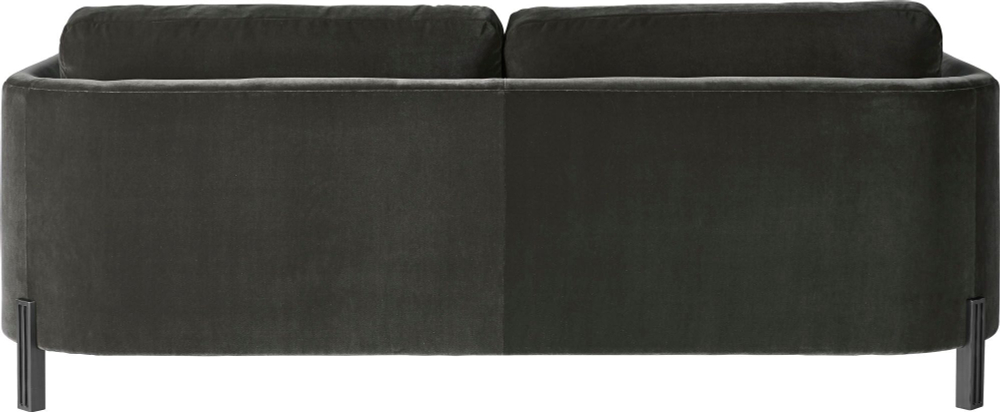 Диван Milling Road Brute Mid-Size Sofa
