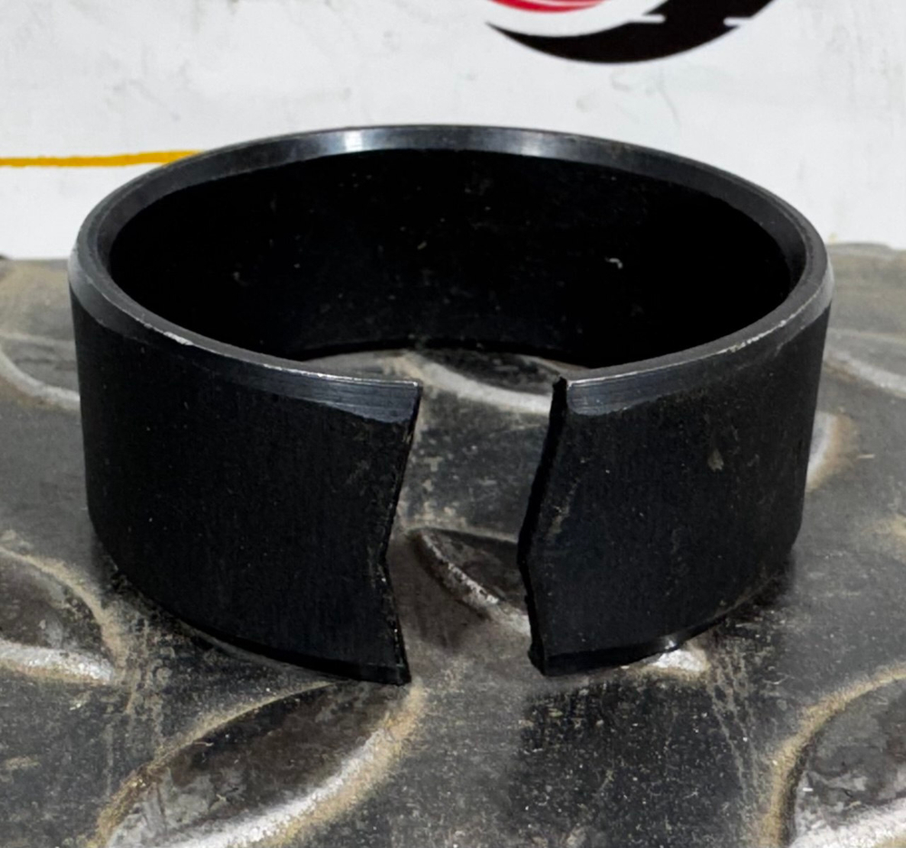 Втулка 809/10030