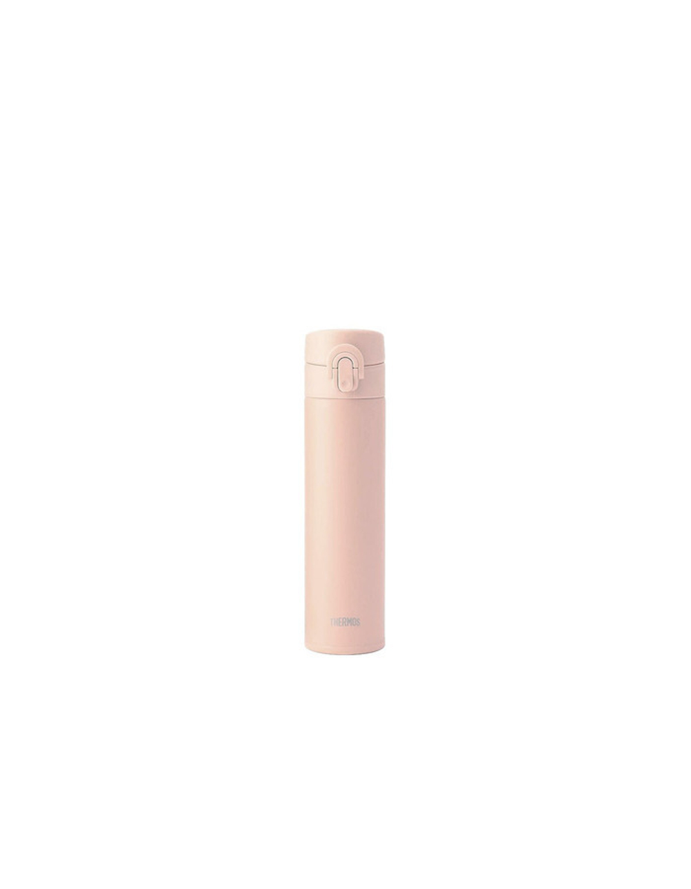 Термокружка Thermos JNI-400 MTPK (0,4 литра), пудровая