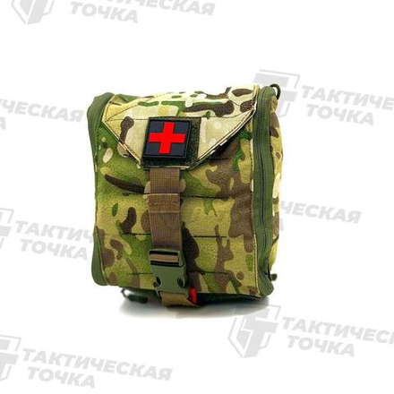 Аптечка Рассела СН76