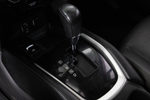 Nissan X-Trail, 2015 год