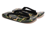 A Bathing Ape A Bathing Ape Bathing Ape Japanese Sandal