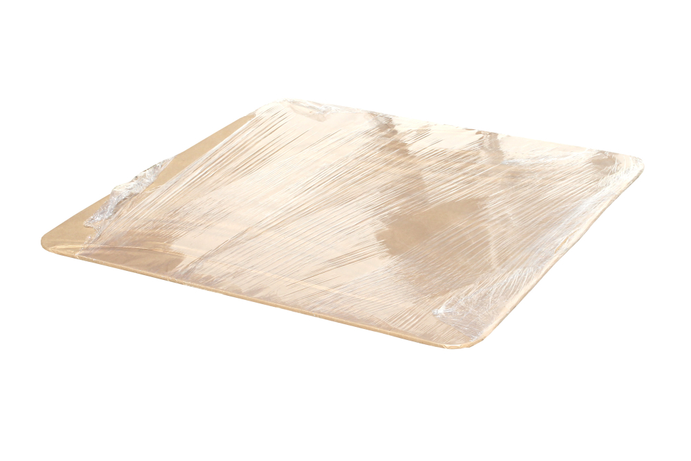 Набор мебели Комплект Агро Бистро квадратный стол ( 4 кресла)