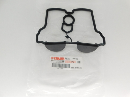 прокладка клапанной крышки Yamaha WR250F YZ250F 5NL-11193-00-00