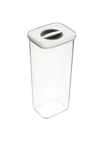 Kitchen Craft Контейнер Smart Seal 2,7л