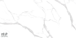 Керамогранит Statuario Ultra White NTT99512M 600*1200 полированный
