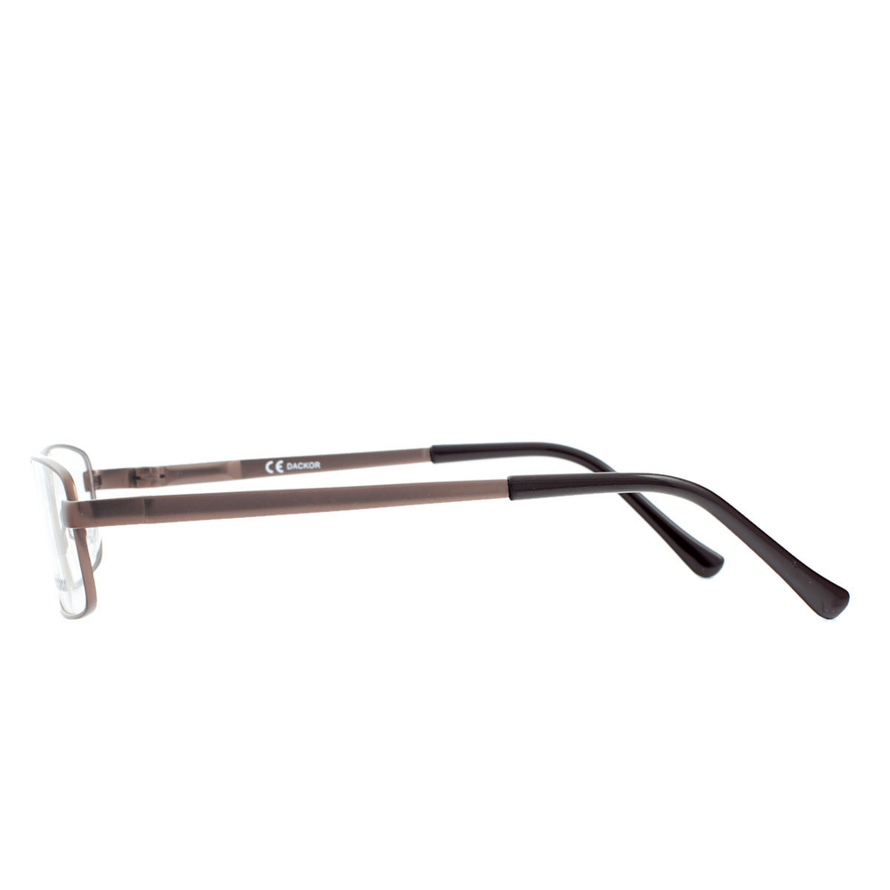 Оправа для очков Dackor 020 Brown