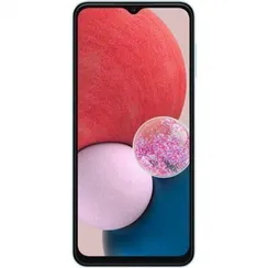 Samsung Galaxy A13 4G 128Gb Blue